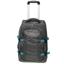 American Tourister,   , 16g.018.012